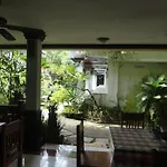 Maharani II
