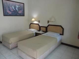Maharani Ii 3* Kuta (Bali)